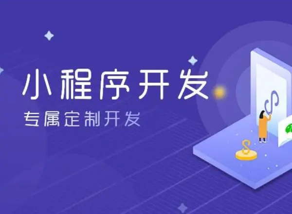 顺义区小程序开发：全球有多少区块链开发者？