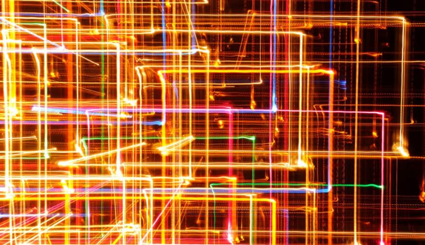 顺义区小程序开发：IPv6对互联网未来产生的巨大影响