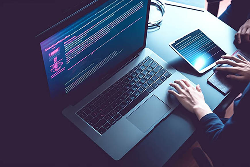 顺义区小程序开发公司深入探究 Django REST框架
