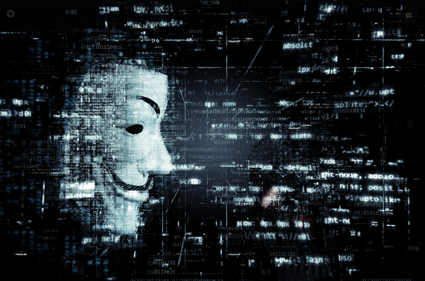 顺义区小程序开发中设置字体颜色的详细指南