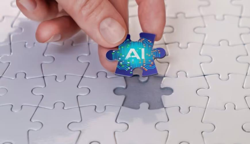顺义区小程序开发公司：AI时代的开发者与代码审查新挑战