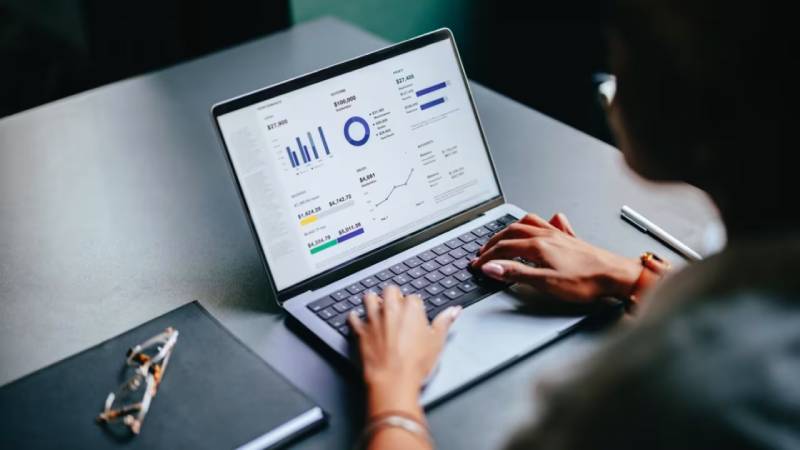 顺义区小程序开发总结的Drupal 和 WordPress 之间的差异