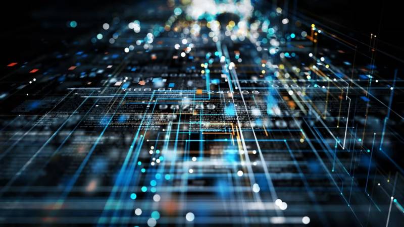 自然语言处理（NLP）的未来：机遇、挑战与顺义区小程序开发的融合