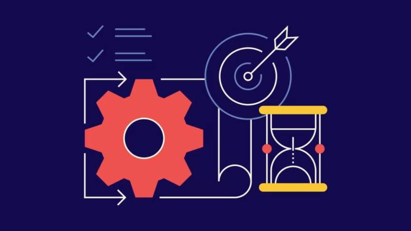 顺义区小程序定制：以专属方案，破解企业数字化痛点