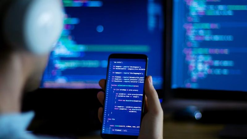 顺义区小程序制作：费用全解析，移动应用维护成本多少？