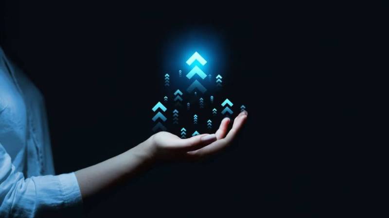 顺义区小程序制作公司，AI系统成熟后人类角色的全新定位