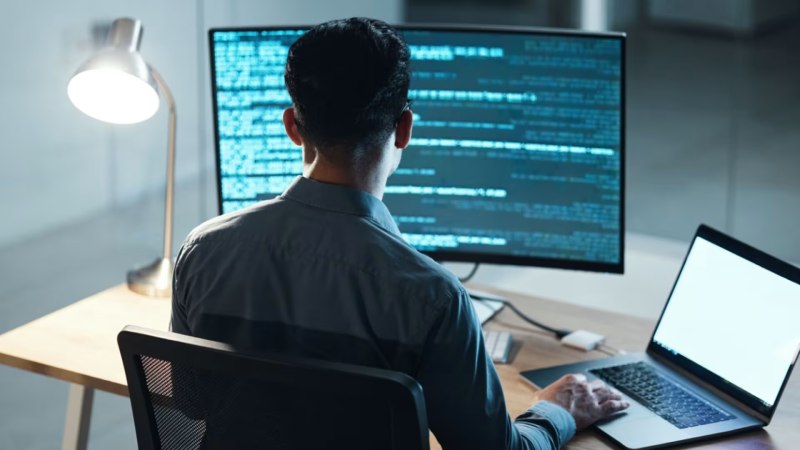 顺义区小程序定制：费用全解析，移动应用维护成本多少？