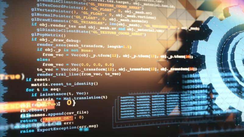 PHP赋能企业：顺义区小程序制作公司解锁业务增长新密码