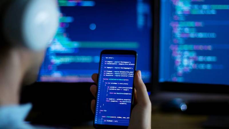 提速增效：Python如何助力顺义区小程序开发公司缩短企业应用上市周期？