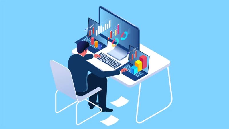 顺义区小程序开发公司解析Python与云原生、微服务的协同之道