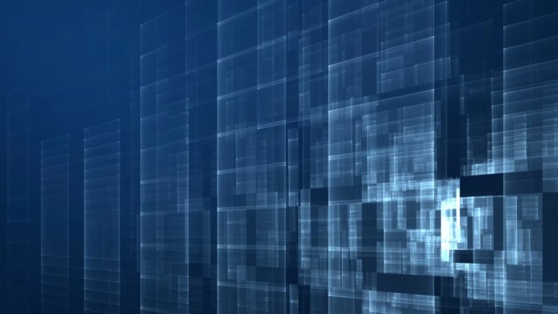 顺义区小程序开发流程：DevOps融入顺义区医疗小程序开发的优势剖析